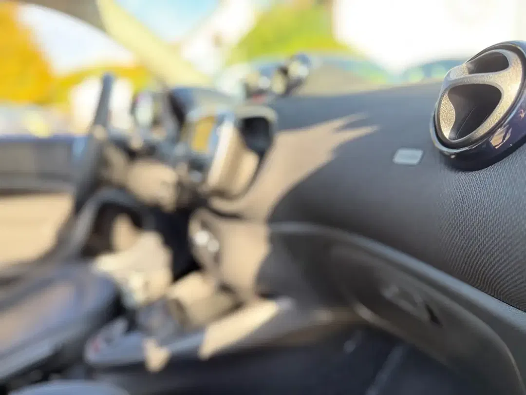 smart forTwo - Thumbnail 18