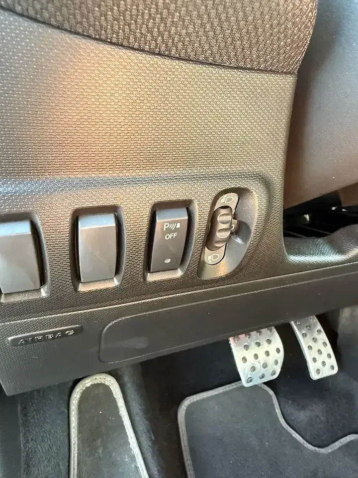 smart forTwo - Thumbnail 23