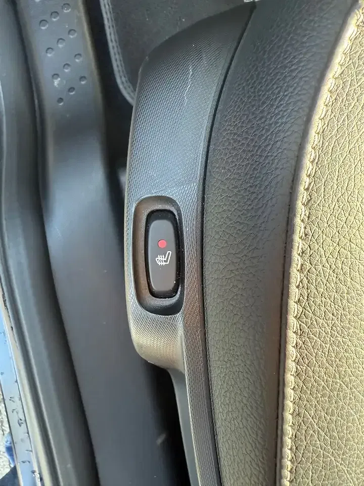 smart forTwo - Thumbnail 24