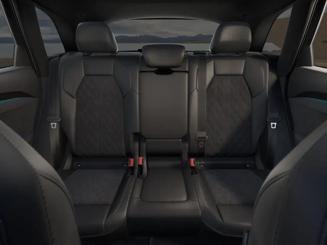 Audi Q5 quattro Matrix LED - Thumbnail 10
