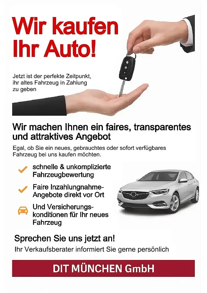 Opel Corsa 1.2 Turbo GS - Thumbnail 3