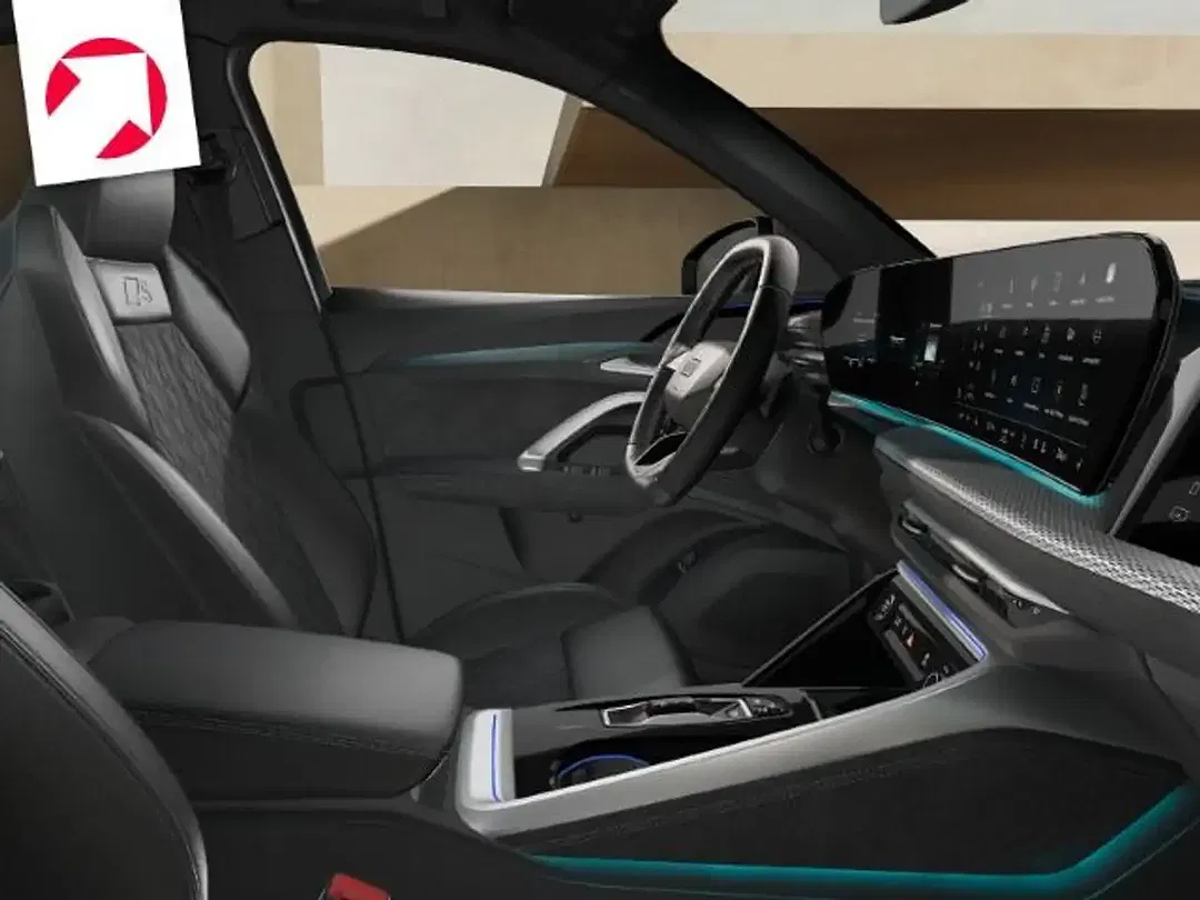 Audi Q5 quattro S line - Thumbnail 9