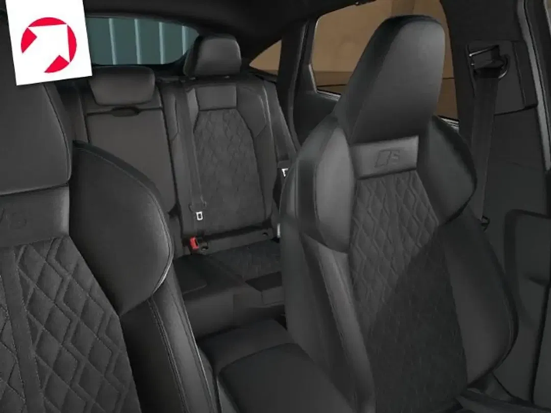 Audi Q5 quattro S line - Thumbnail 10