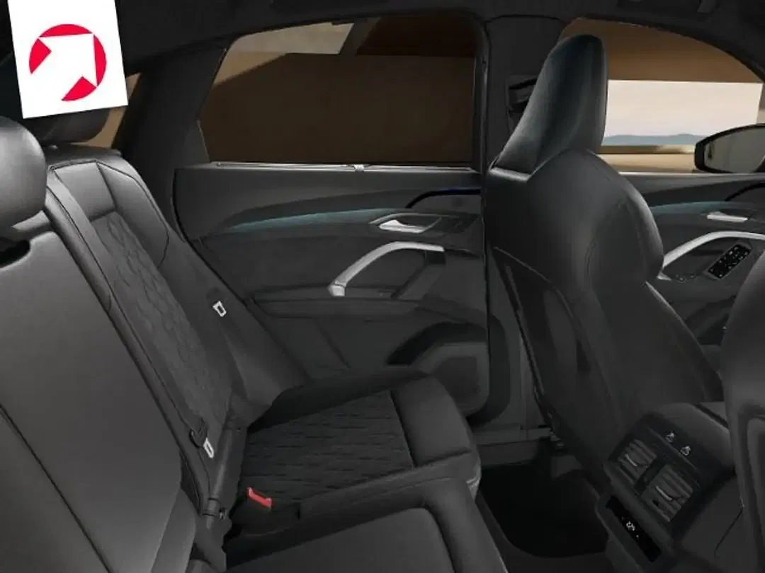 Audi Q5 quattro S line - foto 11