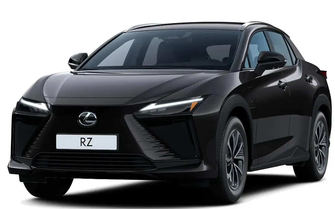 Lexus RZ Executive - foto 1