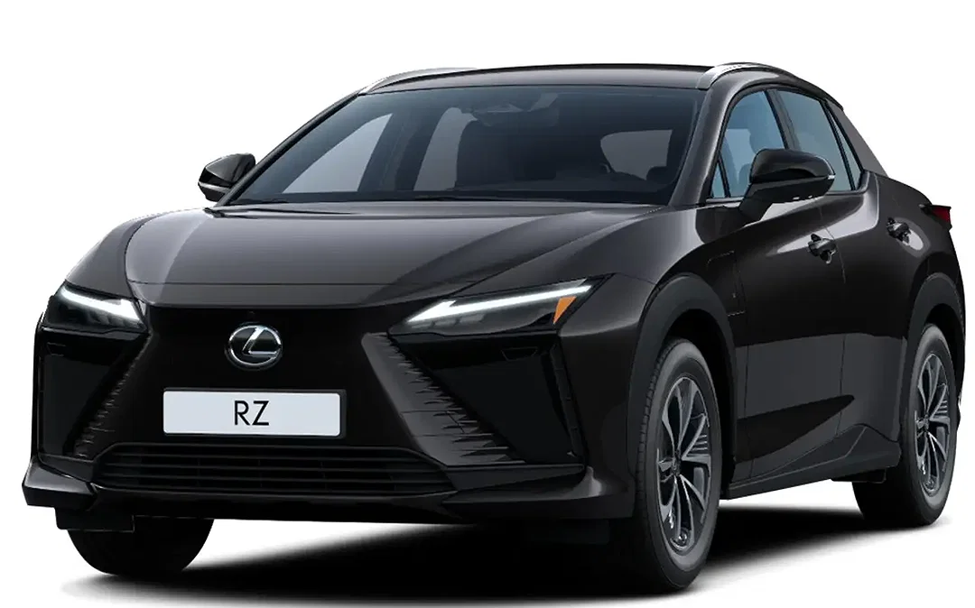 Lexus RZ Executive - Afbeelding 1