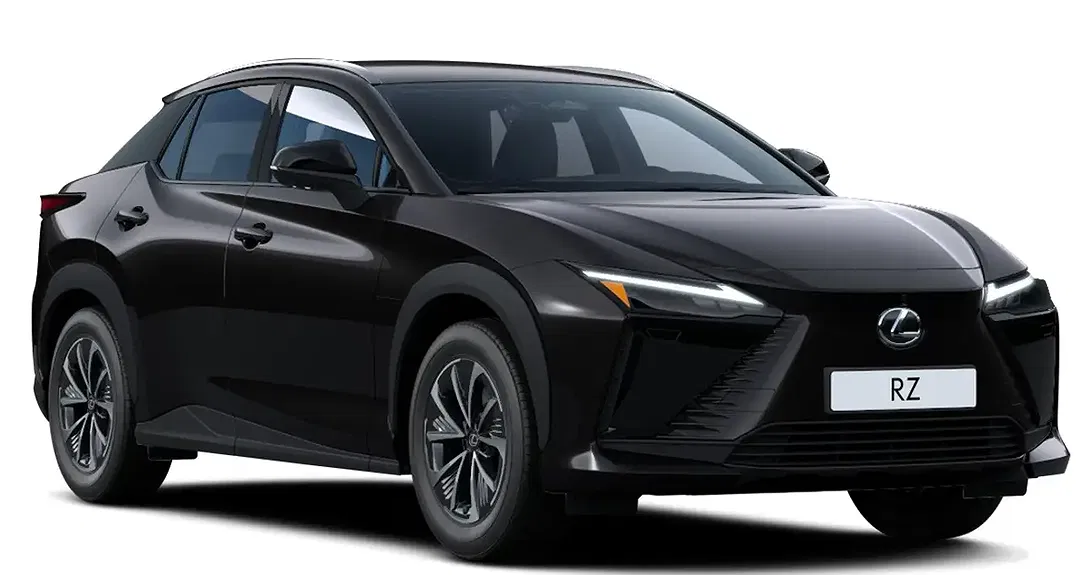 Lexus RZ Executive - foto 2