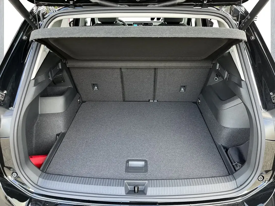 Volkswagen Tiguan 1.5 eTSI Life - Thumbnail 13