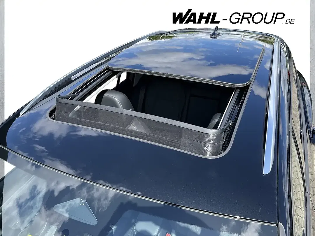 Volkswagen Tiguan 1.5 eTSI Life - Thumbnail 5