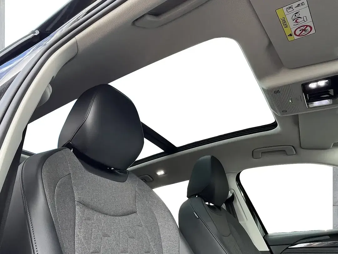Volkswagen Tiguan 1.5 eTSI Life - Thumbnail 6
