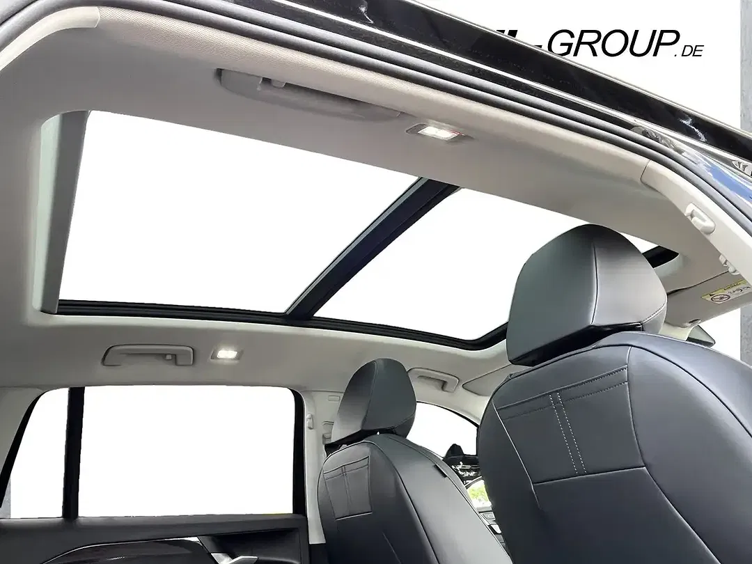 Volkswagen Tiguan 1.5 eTSI Life - Thumbnail 7