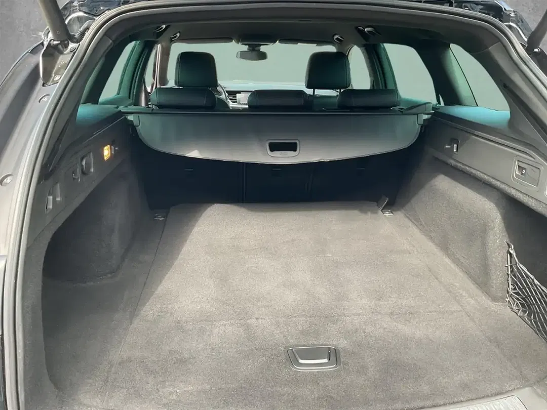 Opel Insignia AUT Ultimate - Thumbnail 14