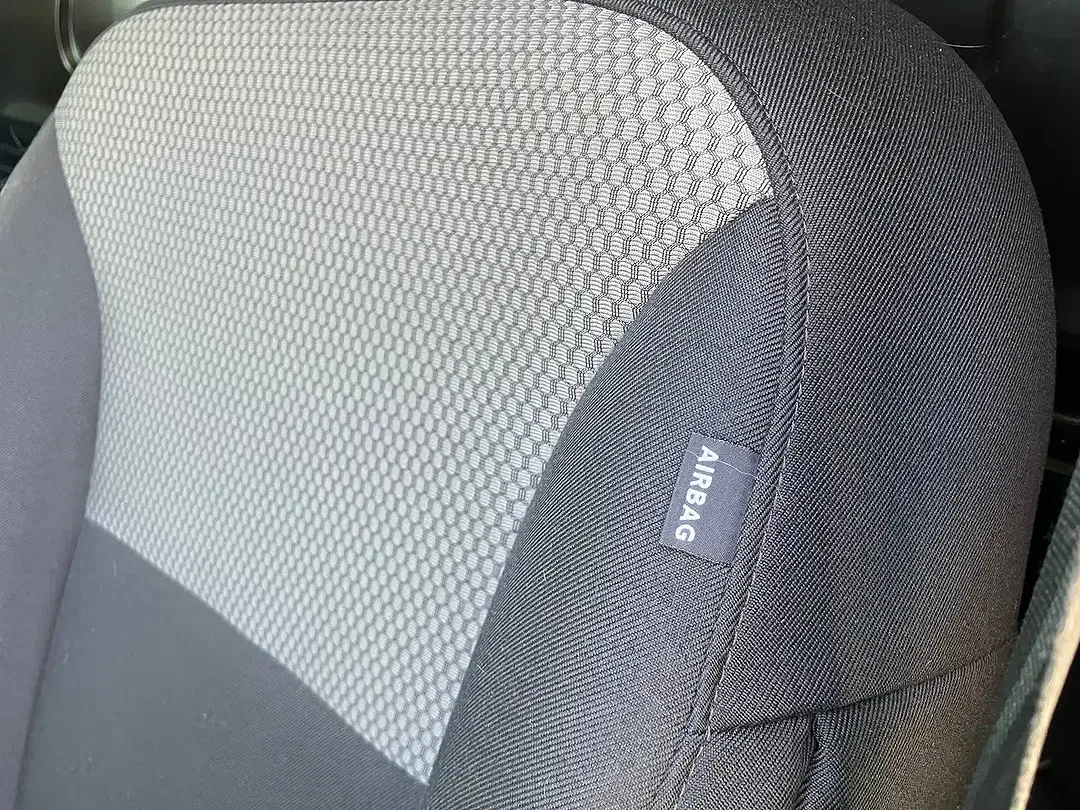 Nissan NV250 0t 000 L1H1 Comfort - Thumbnail 11