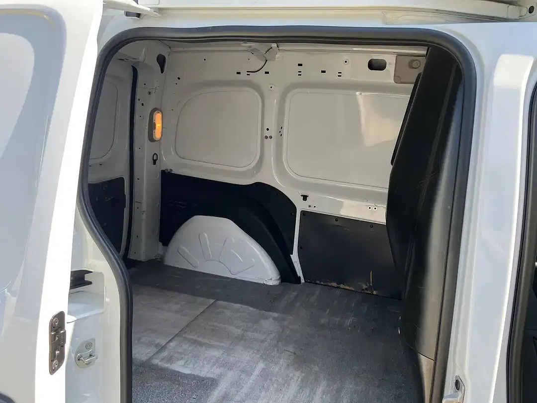 Nissan NV250 0t 000 L1H1 Comfort - Thumbnail 13