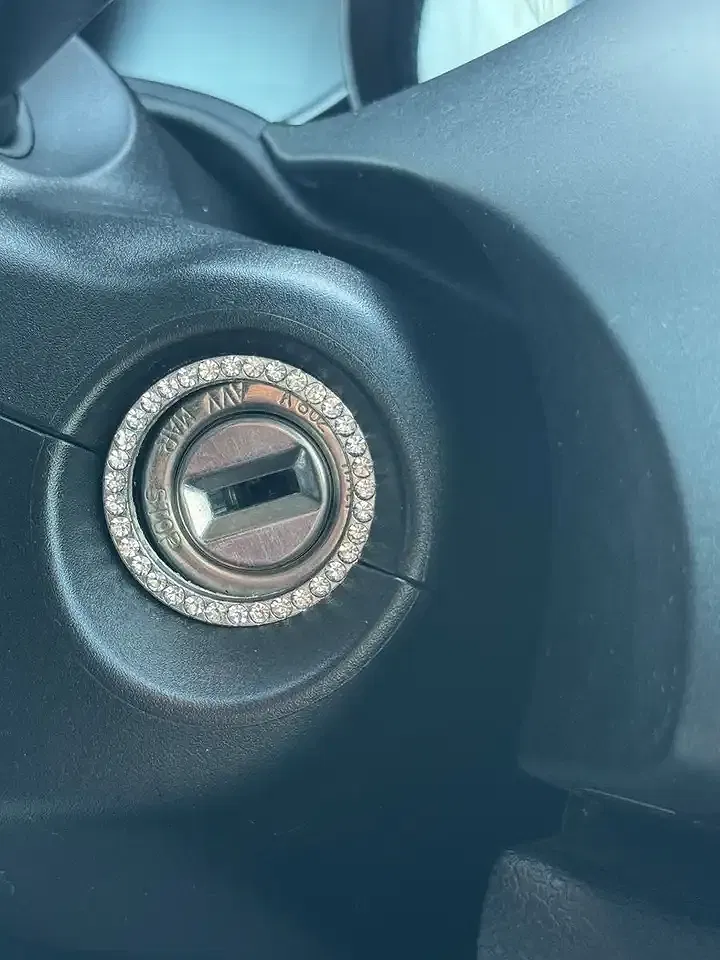 Fiat 500X Cross - Thumbnail 8