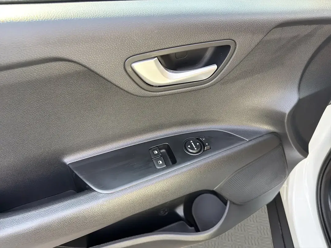 Kia Stonic 1.2 Edition 7 - Thumbnail 12