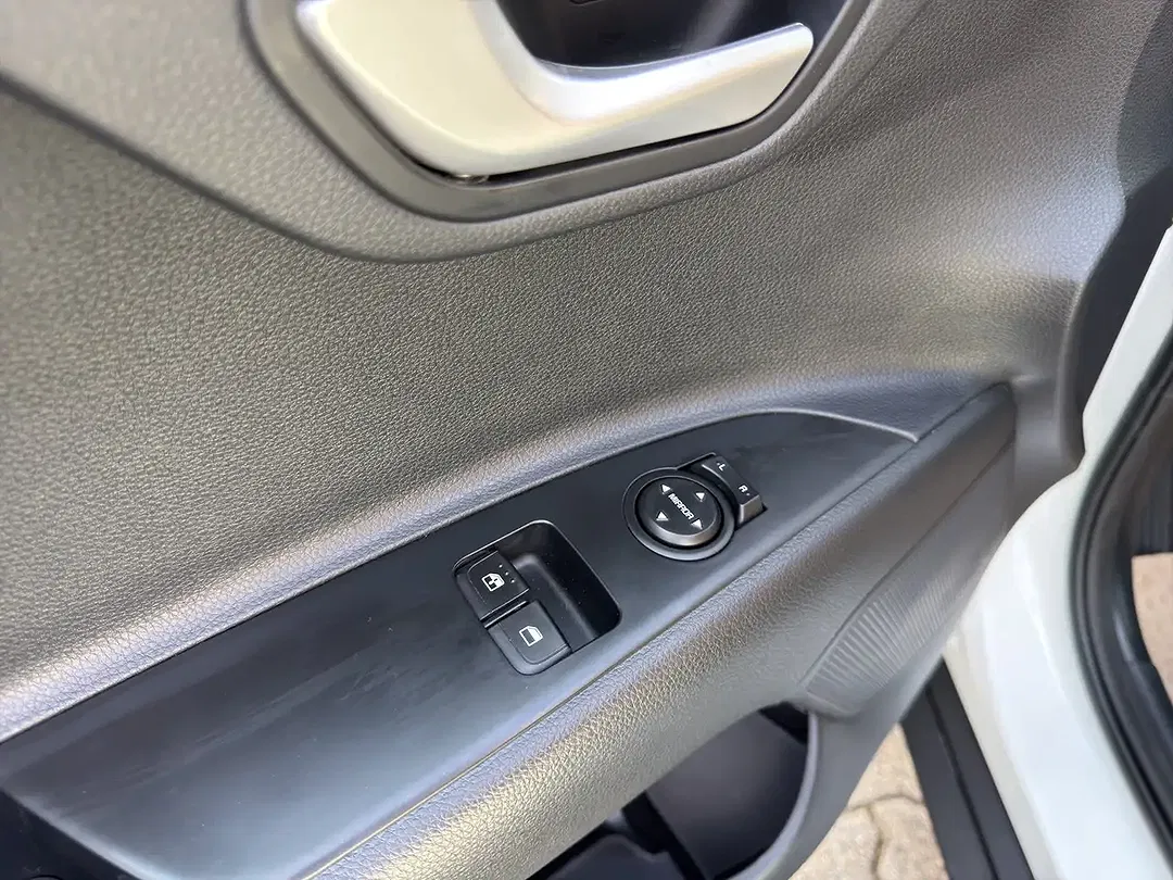 Kia Stonic 1.2 Edition 7 - Thumbnail 23