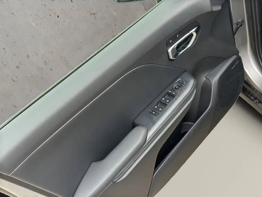 Kia K4 1.6 DCT Spirit - Thumbnail 12