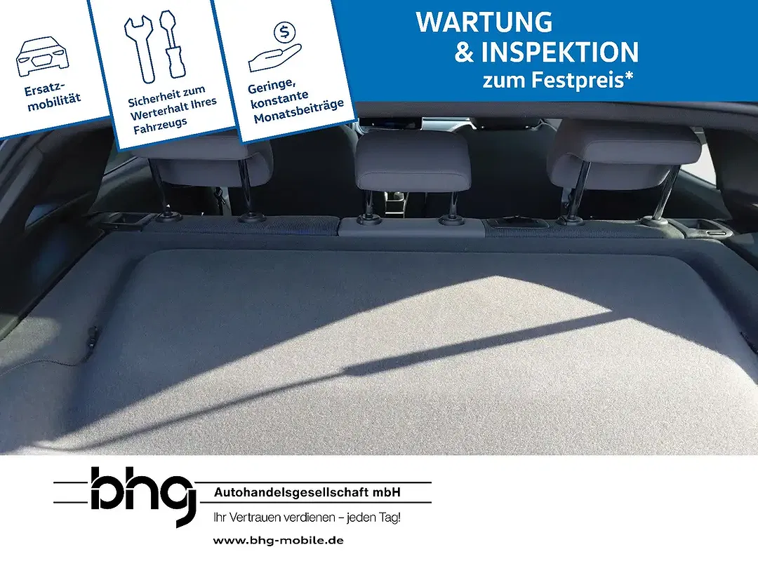 Volkswagen ID.4 Performance Pure - foto 14