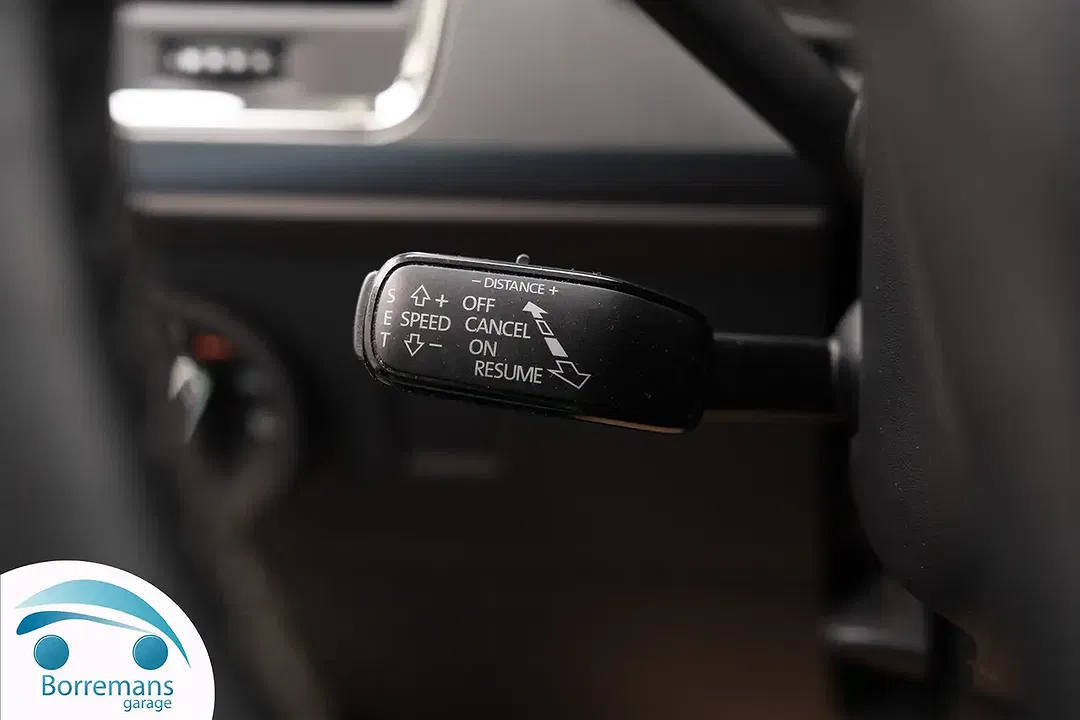 SEAT Ateca 1.5 TSI Style - Thumbnail 5