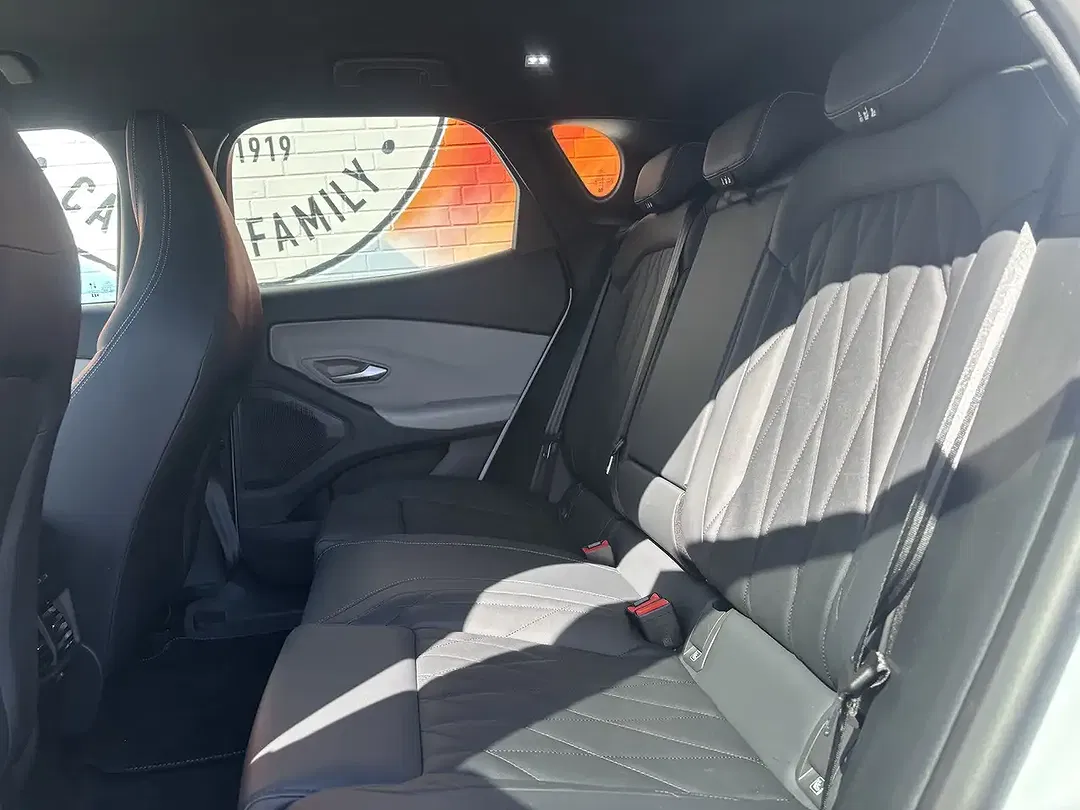 Ford Capri Premium - foto 15