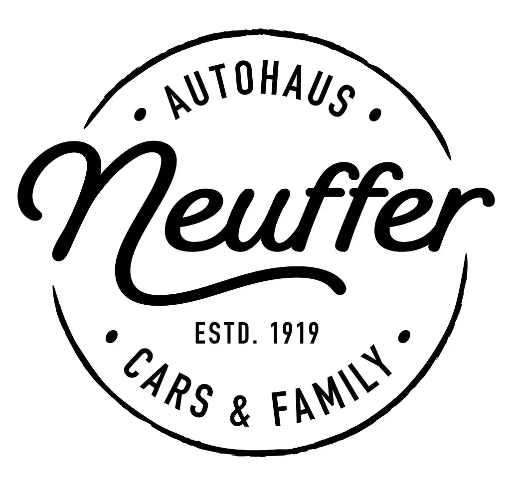 Ford Capri Premium - foto 2