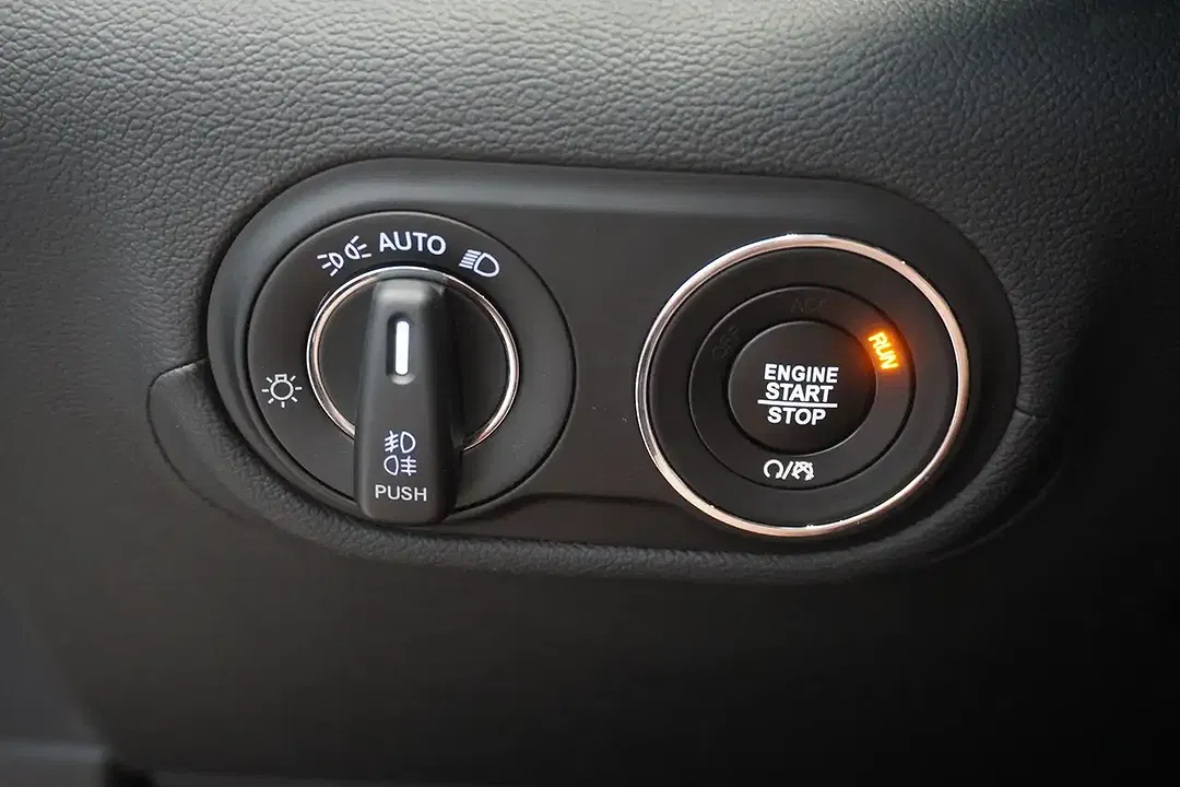 Maserati Levante V6 Q4 GT - Thumbnail 14
