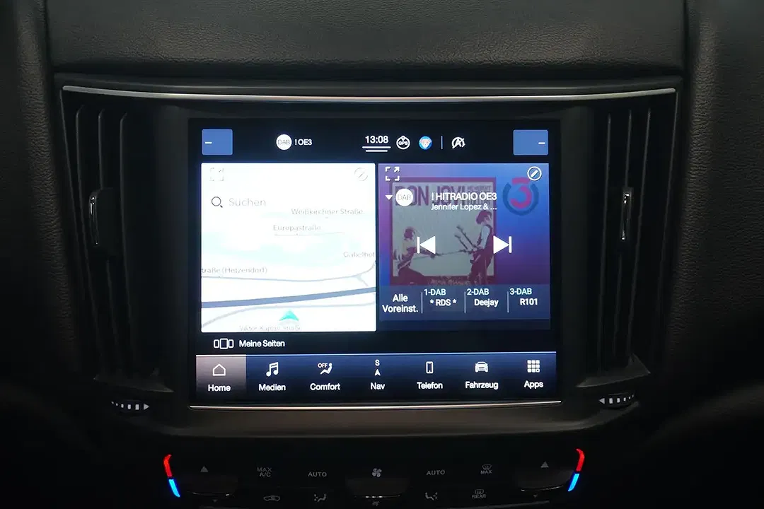 Maserati Levante V6 Q4 GT - foto 15