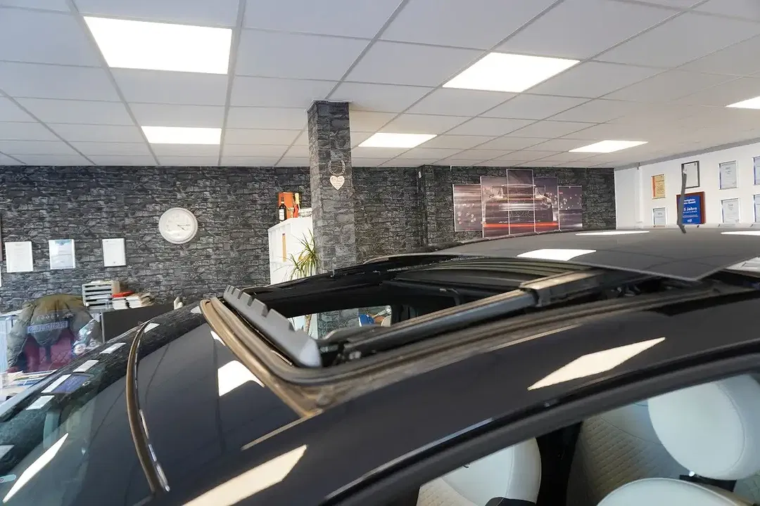 Fiat 500 Dolcevita - Thumbnail 13