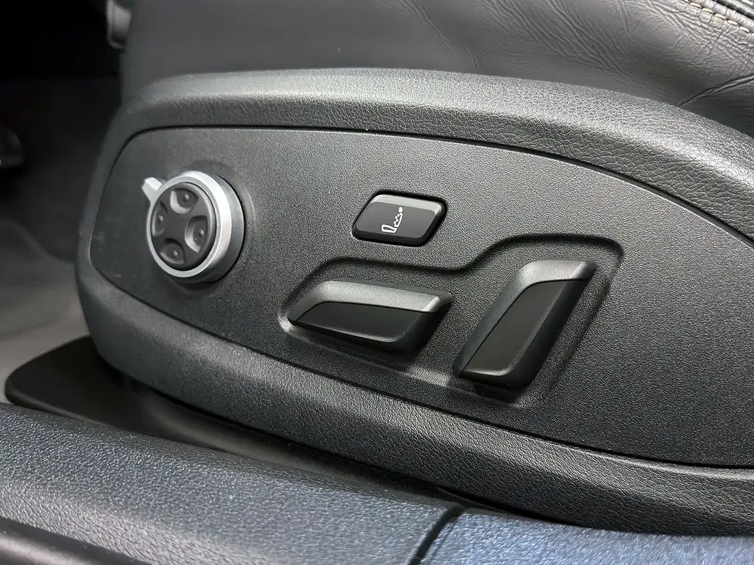 Audi RS4 2.9 TFSI quattro Avant - Thumbnail 21