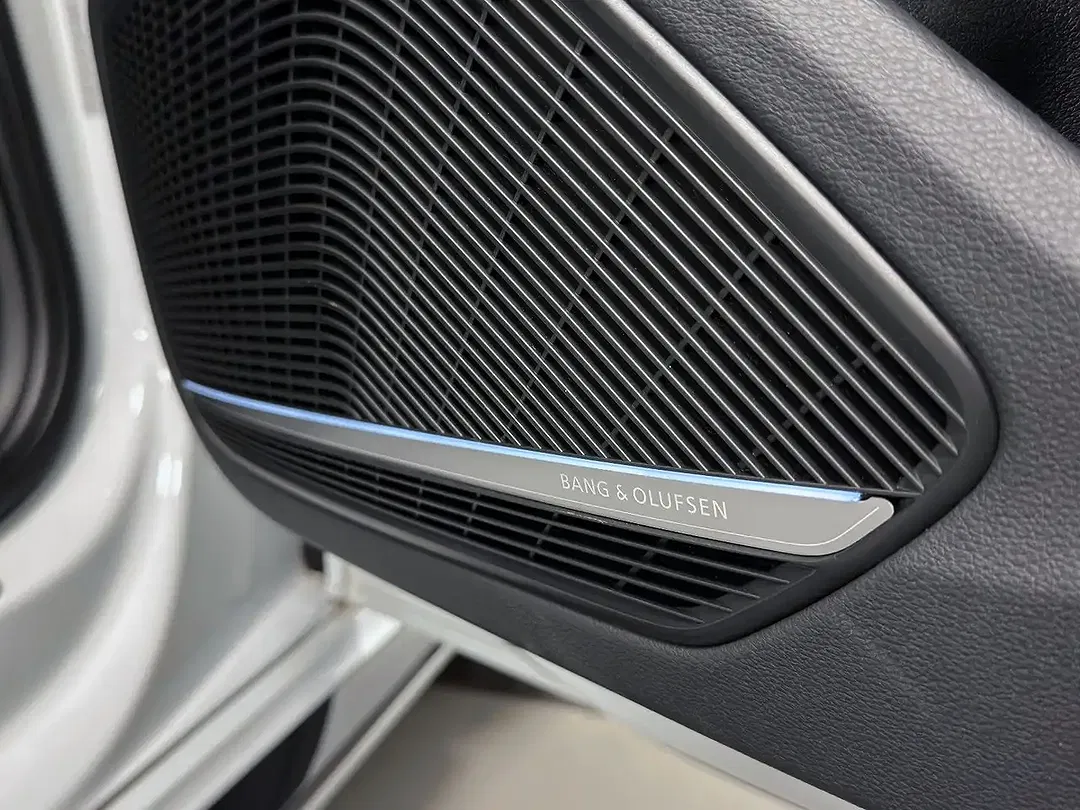 Audi RS4 2.9 TFSI quattro Avant - Thumbnail 23