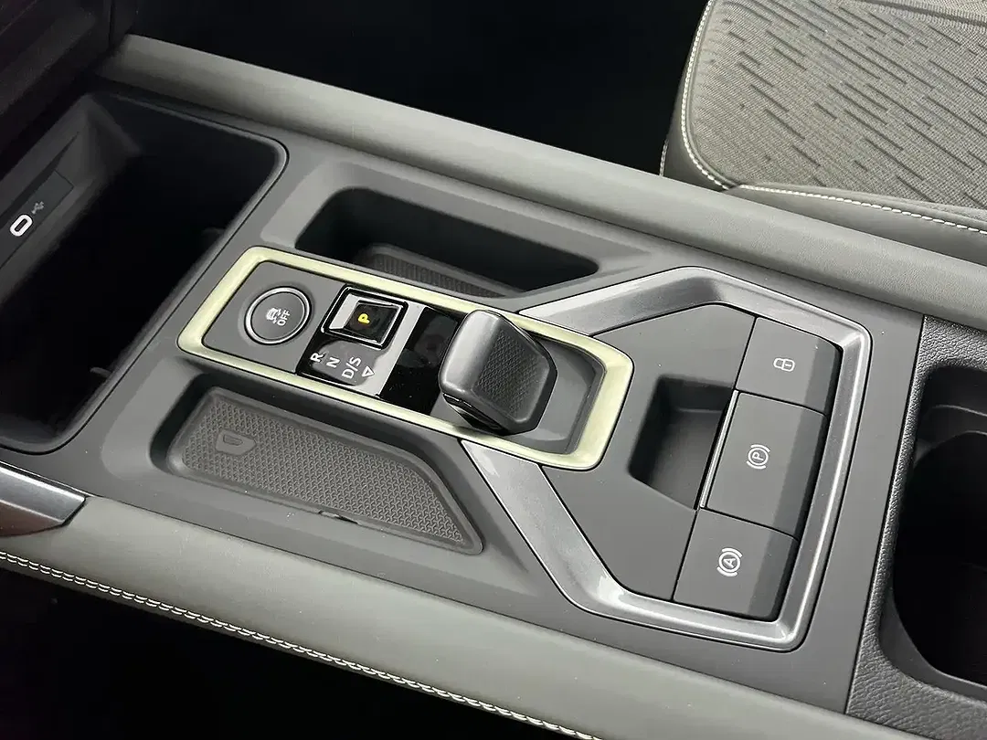 CUPRA Leon 1.5 PHEV TSI - Thumbnail 14