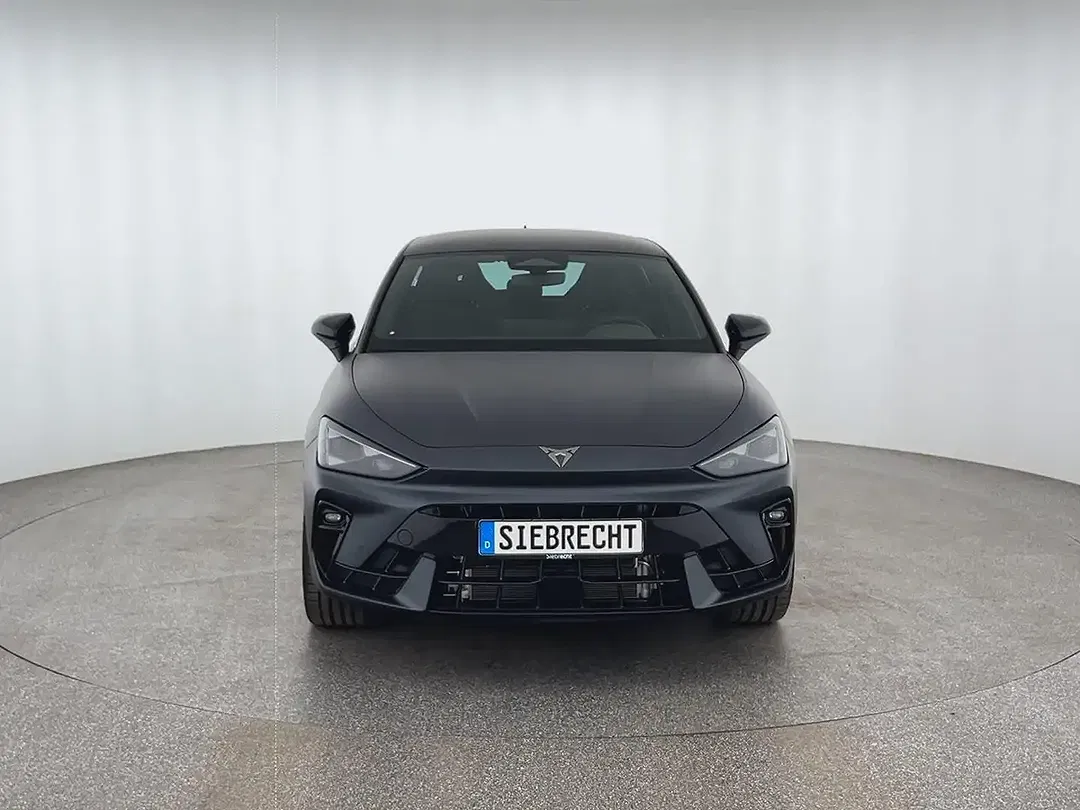 CUPRA Leon 1.5 PHEV TSI - Thumbnail 2
