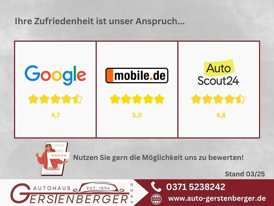 Skoda Karoq 1.5 TSI DSG Sportline - Thumbnail 9