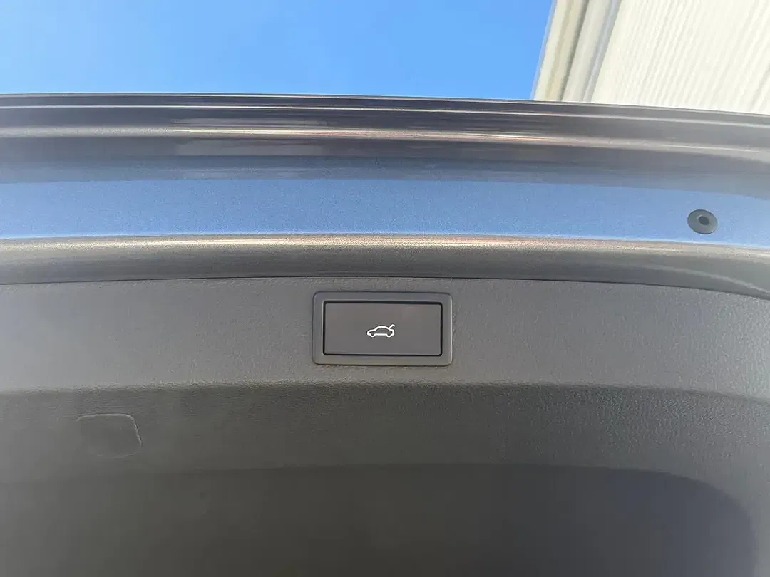 Skoda Karoq 1.5 TSI DSG Sportline - Thumbnail 10