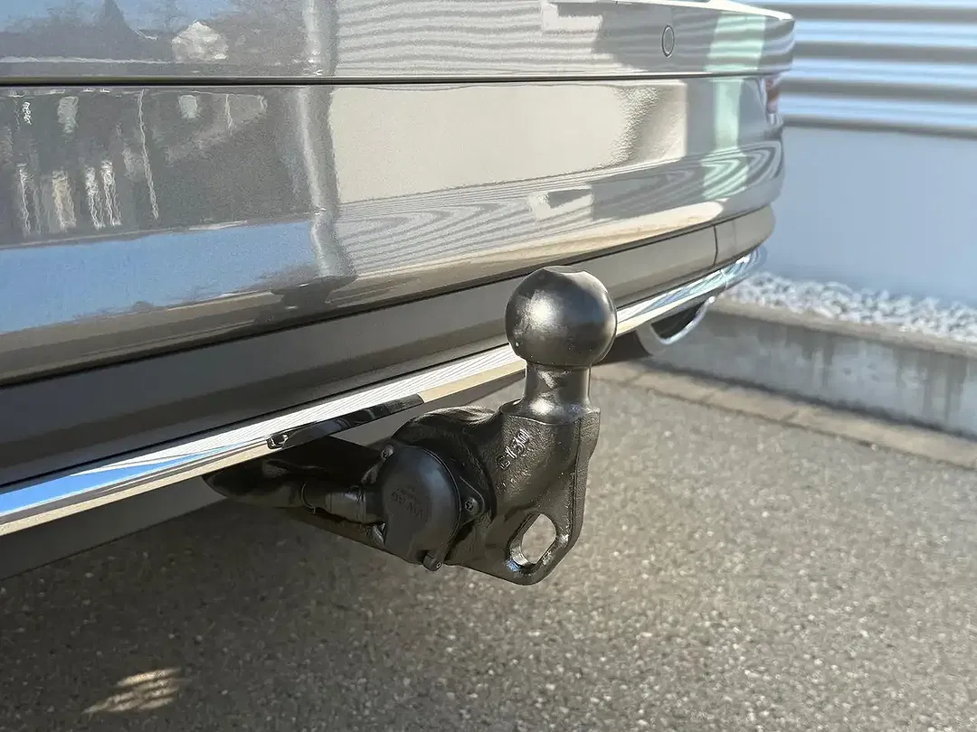 Skoda Karoq 1.5 TSI DSG Sportline - Thumbnail 11