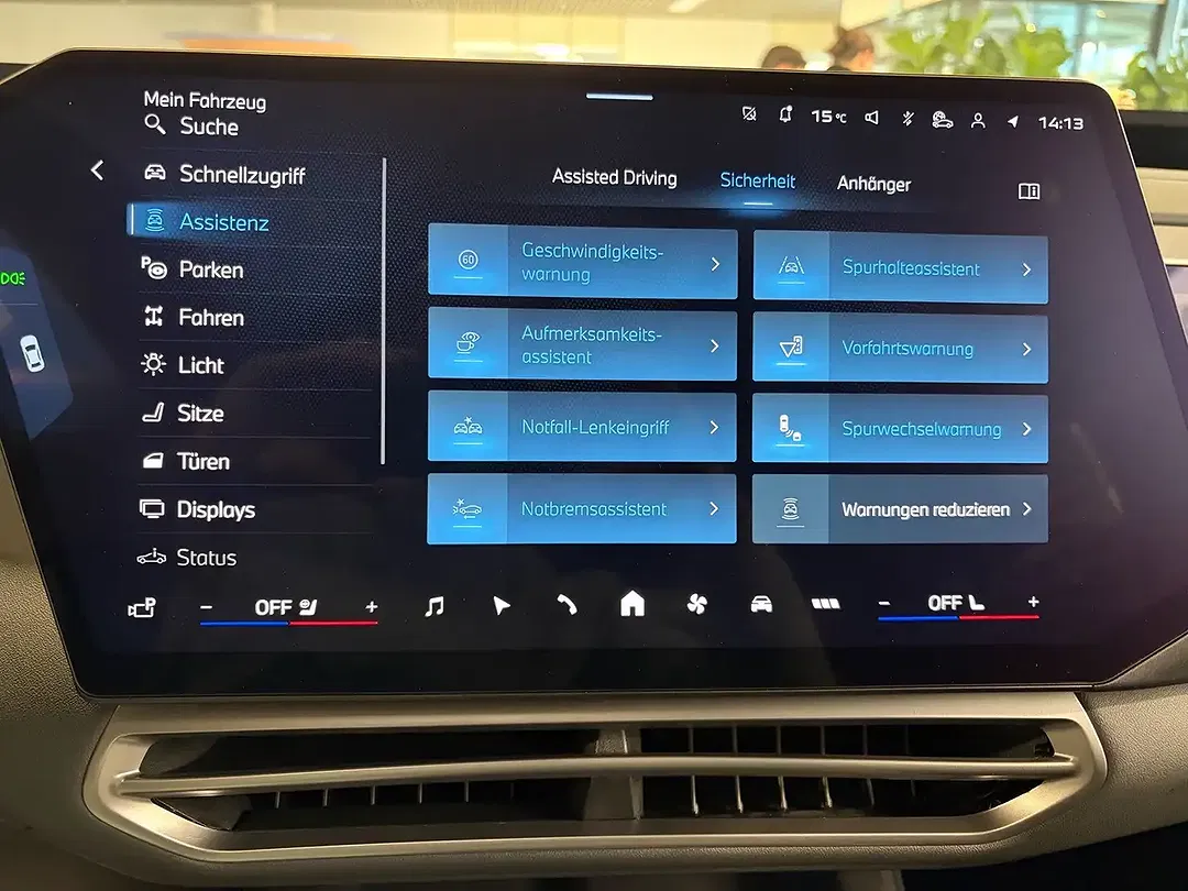 BMW X5 xDrive M - Thumbnail 11