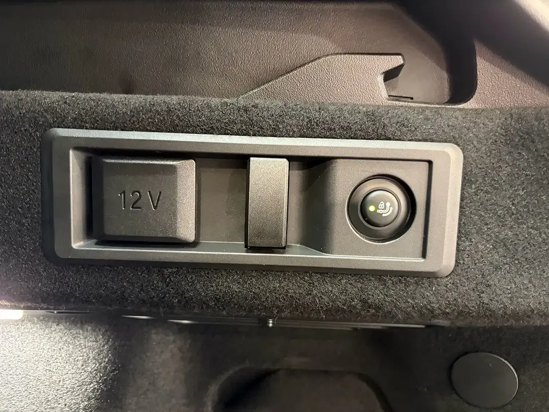 BMW X5 xDrive M - Thumbnail 27