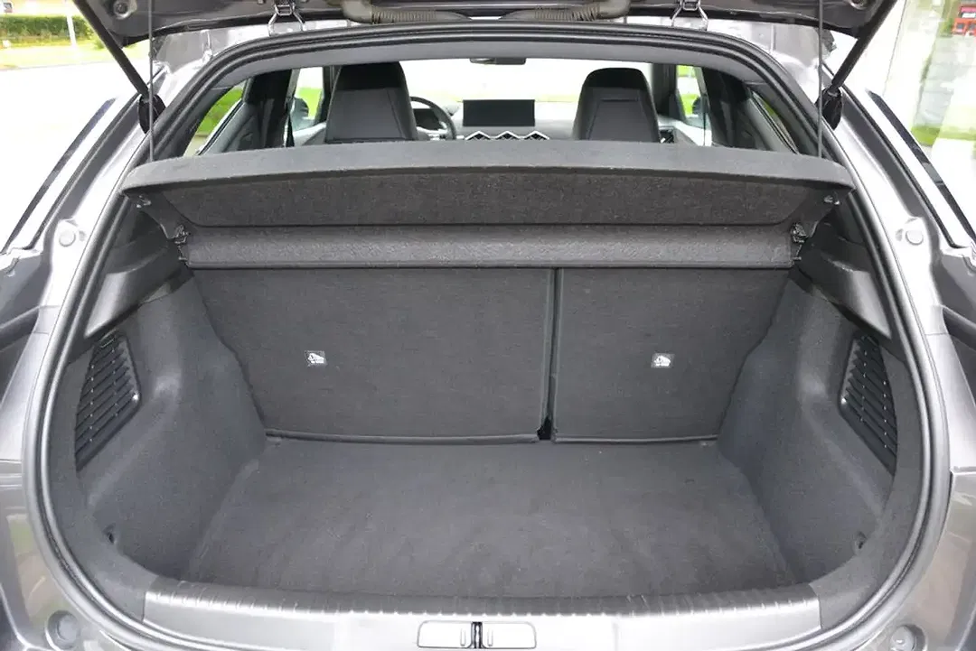 Citroen DS3 PureTech EAT8 Performance - Thumbnail 18