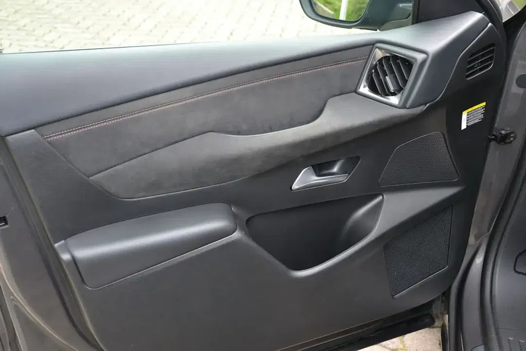 Citroen DS3 PureTech EAT8 Performance - Thumbnail 19