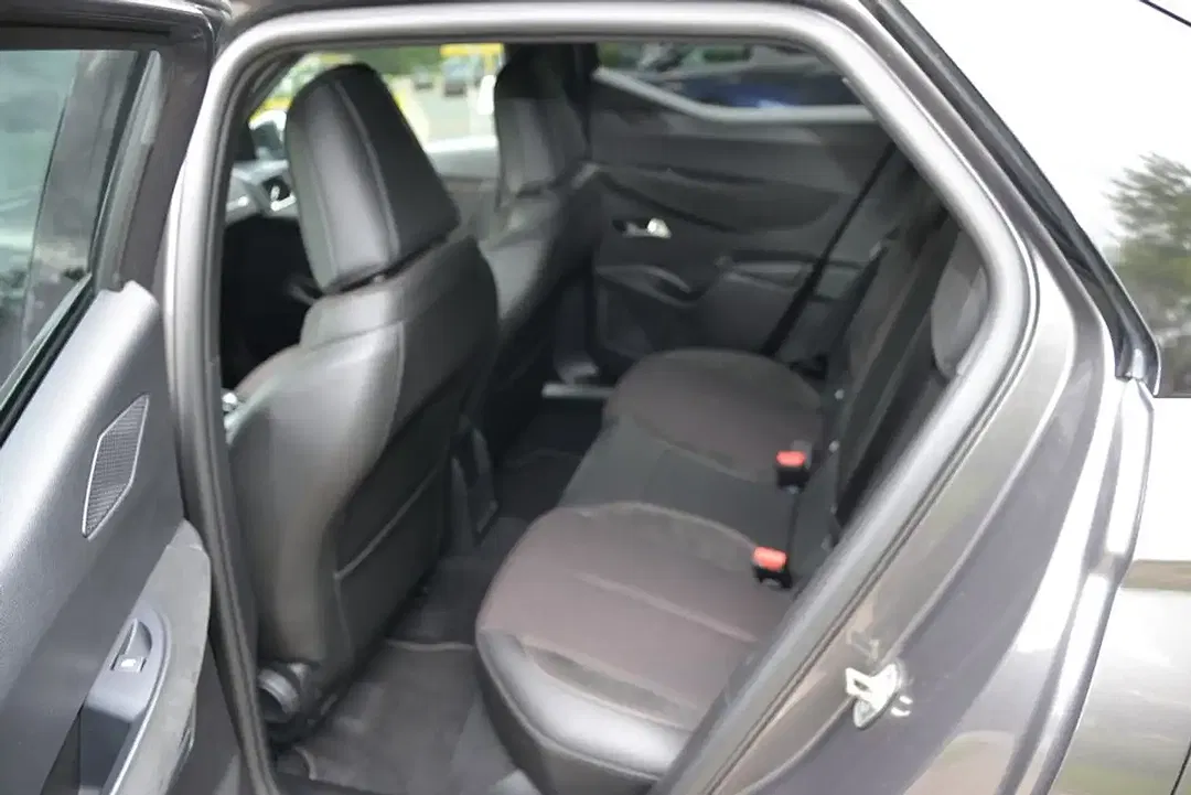 Citroen DS3 PureTech EAT8 Performance - Thumbnail 21