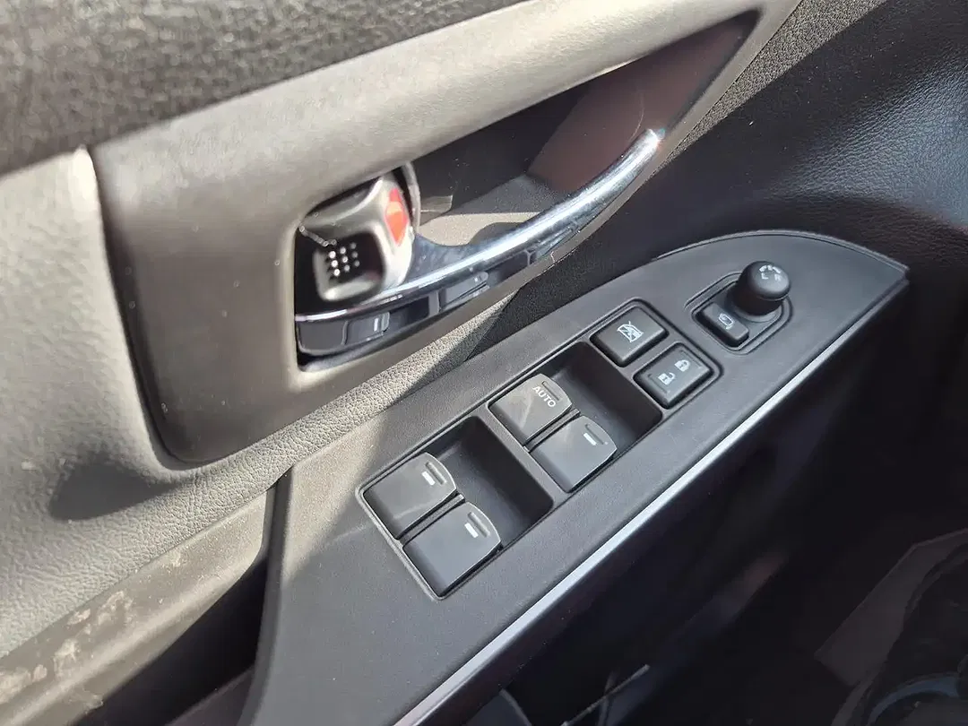 Suzuki S-Cross MHEV 1.4 BOOSTERJET AllGrip 4x4 Comfort+ - Thumbnail 13