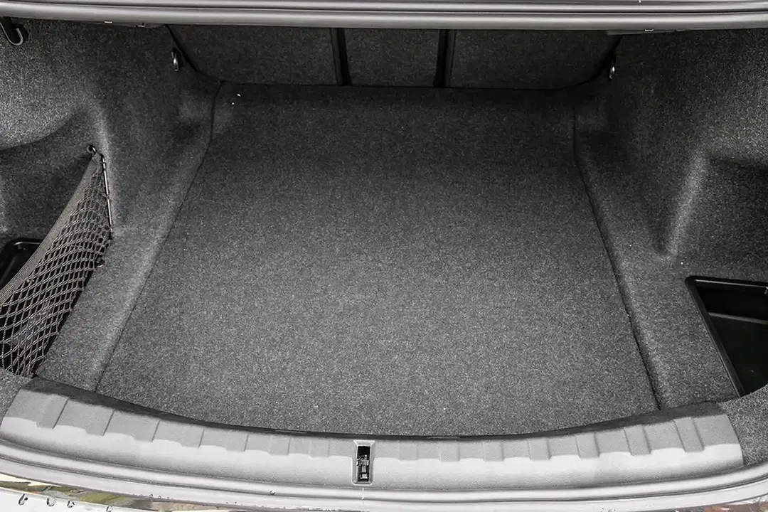 Alpina B3 3.0 Allrad - Thumbnail 14