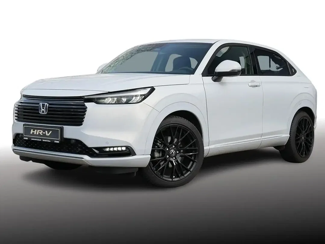 Honda HR-V 1.5 Hybrid Advance - Afbeelding 1