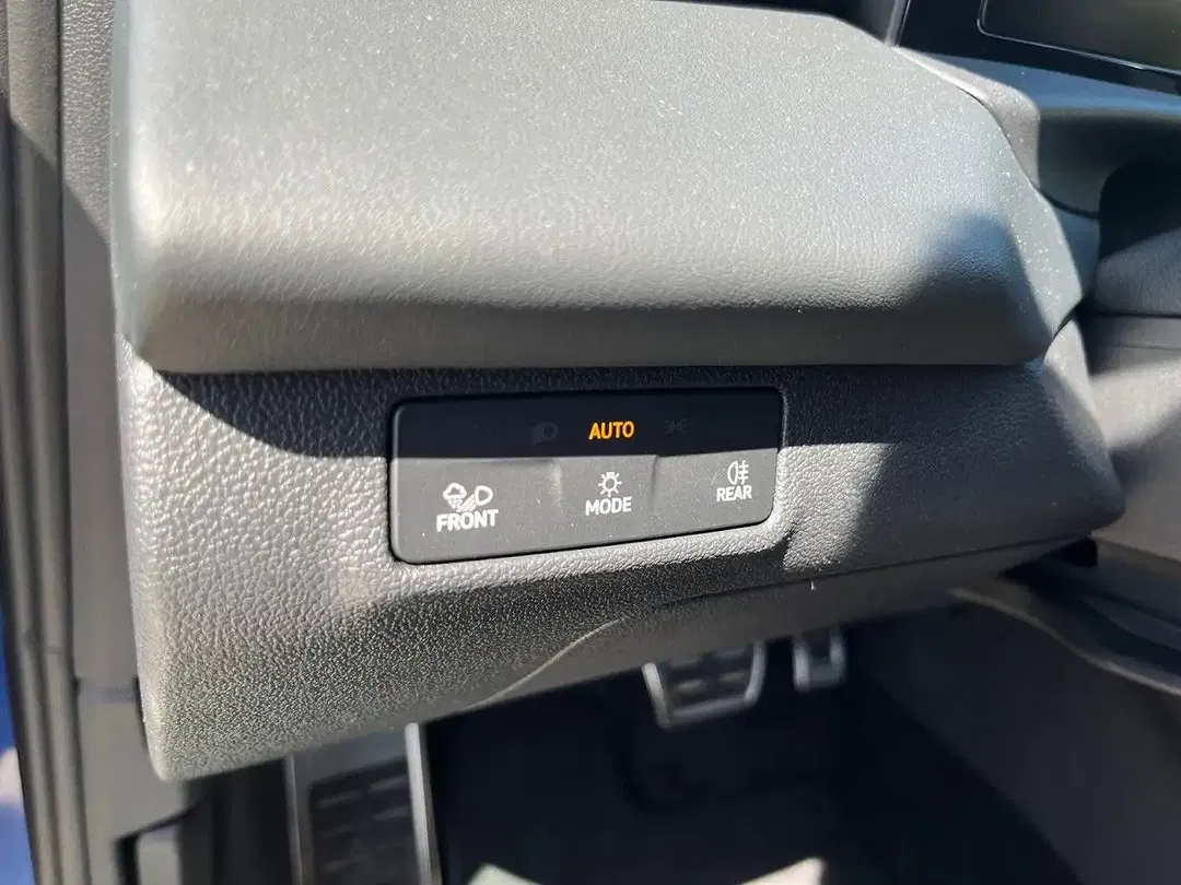 Volkswagen T-Roc 1.5 TSI DSG R-Line - Thumbnail 14