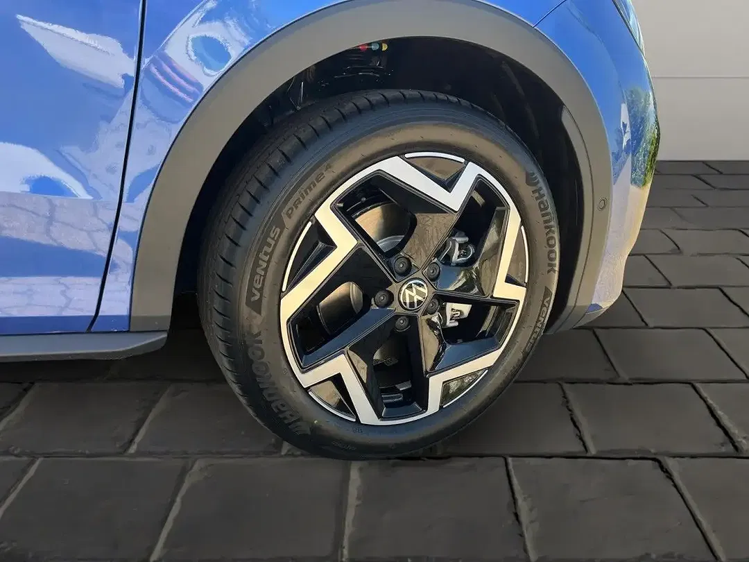 Volkswagen T-Roc 1.5 TSI DSG R-Line - Thumbnail 4
