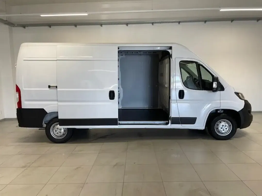 Peugeot Boxer 335 L3H2 - Thumbnail 5