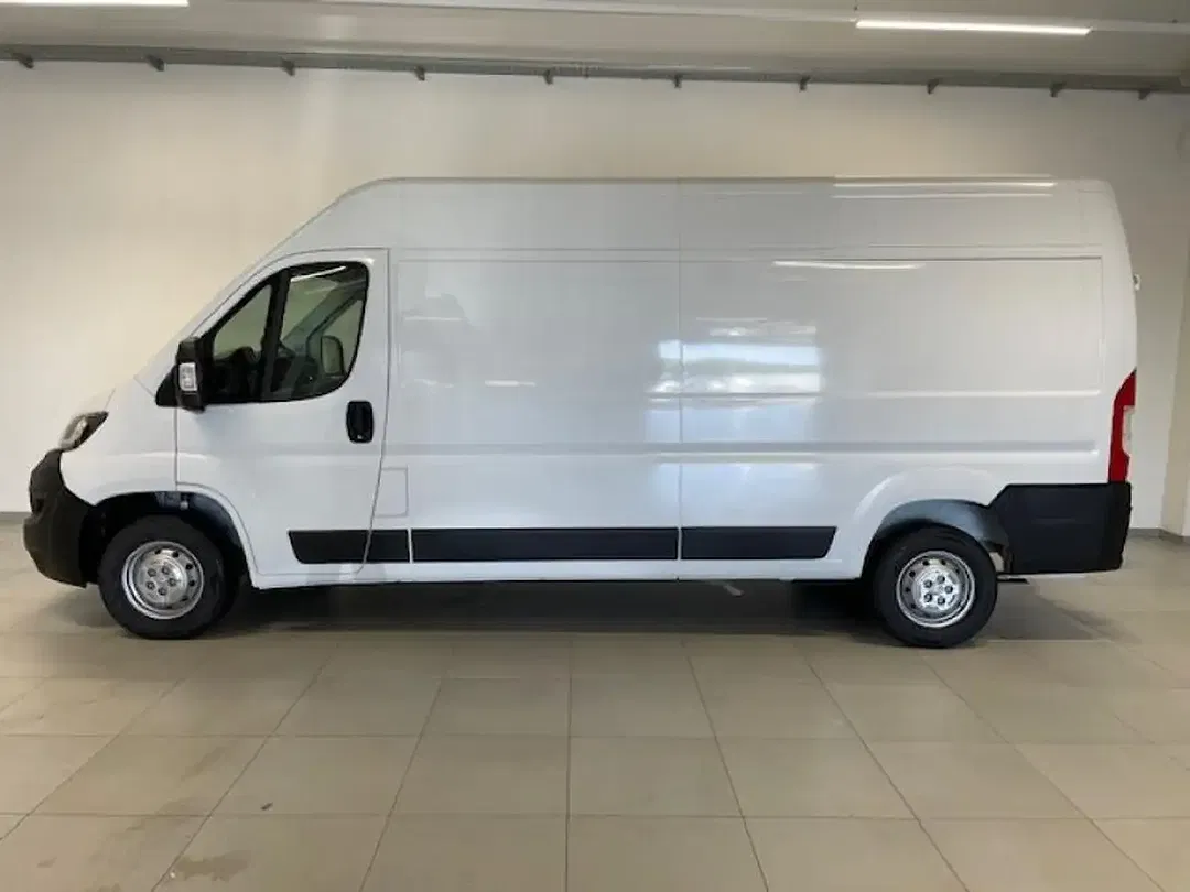 Peugeot Boxer 335 L3H2 - Thumbnail 6