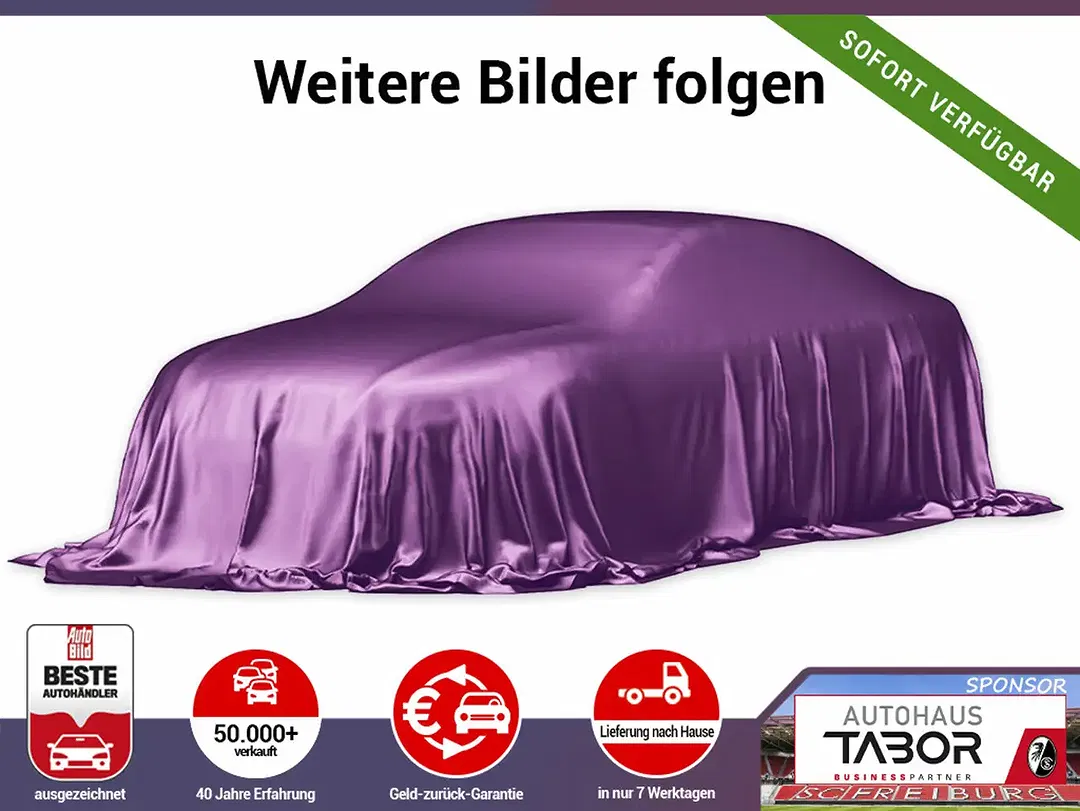 Mitsubishi ASX 1.3 Turbo MHEV Plus - foto 1