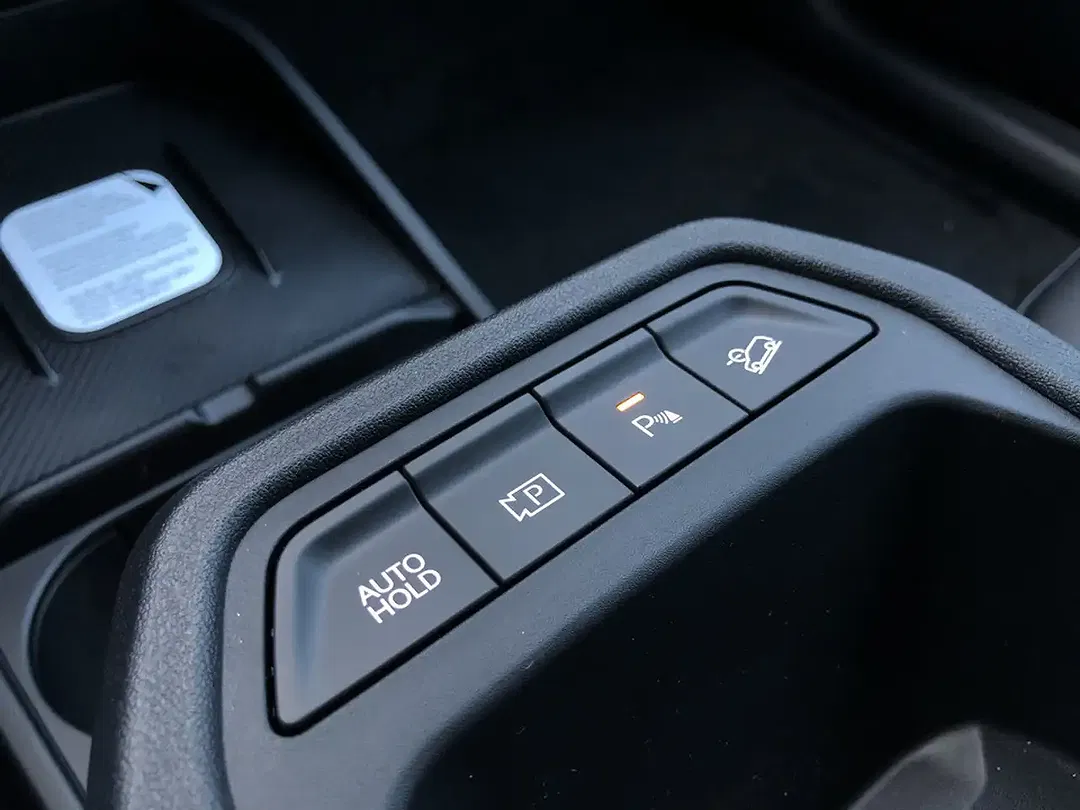 Kia EV4 Earth - Thumbnail 13